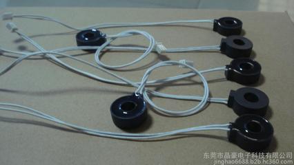 東莞市晶豪電子科技JH2605漏電保護開關 覆蓋深圳、佛山、中山、珠海、惠州地區，質量可靠，價格優惠