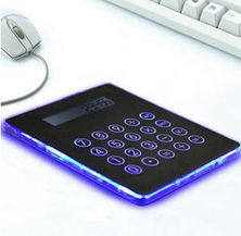 都是電子控 深圳禮品展科技感十足，建筑工程新視角