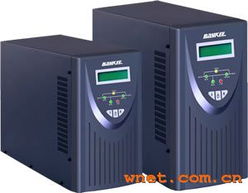 中山市達(dá)維電子UPS不間斷電源電工電氣項(xiàng)目合作——專業(yè)建筑工程動力保障解決方案