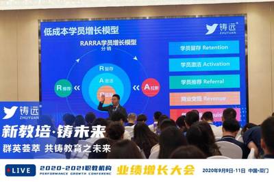 教育加盟項(xiàng)目2023推薦 把握新趨勢，引領(lǐng)未來教育投資新篇章
